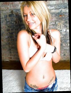 Ask and I'll tell you about swingers free Warrington me.