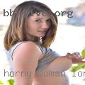 Horny woman Longview