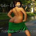 Naked women Canton